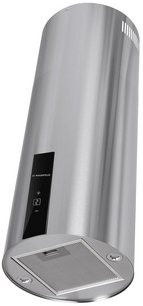 Вытяжка Maunfeld Lee Light Isla 35 Sensor Inox фото 2 в Санкт-Петербурге