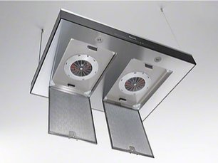 Вытяжка Миле DA410-6 фото 3 в Санкт-Петербурге Вытяжка Miele DA410-6 фото 3 в Санкт-Петербурге