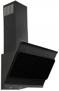 Вытяжка Schaub Lorenz SLD DY6318 фото 2 в Санкт-Петербурге