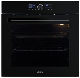Духовой шкаф Korting OKB 8731 CPGN фото в Санкт-Петербурге