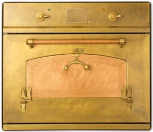 Духовой шкаф Рестарт ELF073 фото в Санкт-Петербурге Духовой шкаф Restart ELF073 фото в Санкт-Петербурге