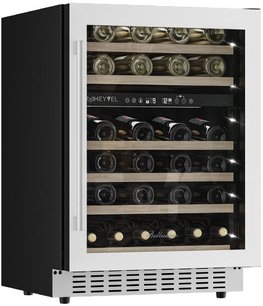 Винный шкаф Meyvel MV46PRO-KWT2 фото в Санкт-Петербурге