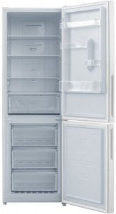 Холодильник Шауб Лоренц SLU S185DL1 фото 3 в Санкт-Петербурге Холодильник Schaub Lorenz SLU S185DL1 фото 3 в Санкт-Петербурге