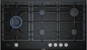 Газовая варочная панель Бош PRS9A6D70M фото в Санкт-Петербурге Газовая варочная панель Bosch PRS9A6D70M фото в Санкт-Петербурге