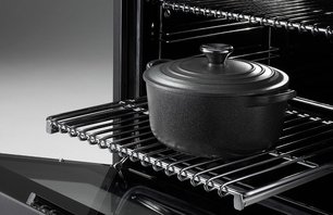 Варочный центр Bertazzoni MAS90 5 MFE S XE фото 2 в Санкт-Петербурге