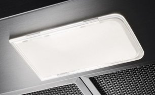 Вытяжка Электролюкс LFC 9316 X фото 3 в Санкт-Петербурге Вытяжка Electrolux LFC 9316 X фото 3 в Санкт-Петербурге