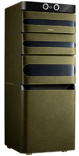 Хьюмидор Афидано L5 (Хвойный табак) фото 2 в Санкт-Петербурге Хьюмидор Afidano L5 (Хвойный табак) фото 2 в Санкт-Петербурге