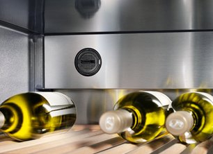 Винный шкаф Liebherr WKb 3212 Vinothek фото 4 в Санкт-Петербурге