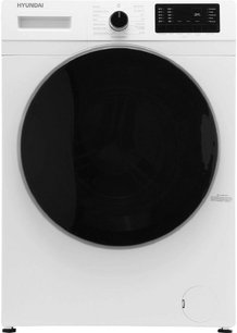 Стиральная машина Hyundai WFE8201 фото в Санкт-Петербурге