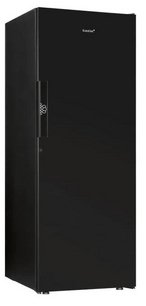 Монотемпературный винный шкаф EuroCave V-PURE-L P-300054-L фото 2 в Санкт-Петербурге