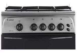 Плита Gefest ПГ 3200-06 K62 фото 4 в Санкт-Петербурге