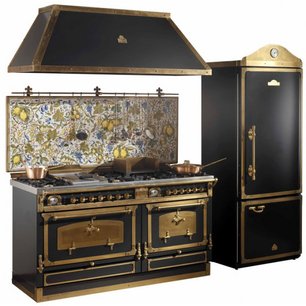 Варочный центр Рестарт ELG 105 g фото 2 в Санкт-Петербурге Варочный центр Restart ELG 105 g фото 2 в Санкт-Петербурге