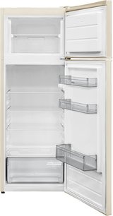 Холодильник Джекис JR FV166NF фото 2 в Санкт-Петербурге Холодильник Jacky`s JR FV166NF фото 2 в Санкт-Петербурге