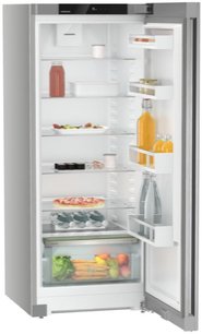 Холодильник Либхер Rsff 4600 Pure фото 3 в Санкт-Петербурге Холодильник Liebherr Rsff 4600 Pure фото 3 в Санкт-Петербурге