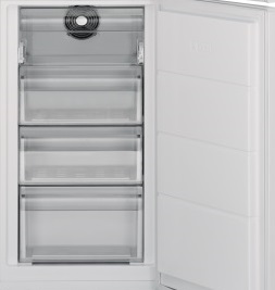 Холодильник Шауб Лоренц SLUS262W4M фото 4 в Санкт-Петербурге Холодильник Schaub Lorenz SLUS262W4M фото 4 в Санкт-Петербурге