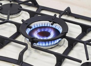 Газовая варочная панель Зигмунд Штайн G 19.7 X фото 3 в Санкт-Петербурге Газовая варочная панель Zigmund Shtain G 19.7 X фото 3 в Санкт-Петербурге