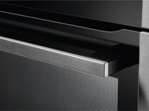 Духовой шкаф АЕГ BSE998330M фото 3 в Санкт-Петербурге Духовой шкаф AEG BSE998330M фото 3 в Санкт-Петербурге
