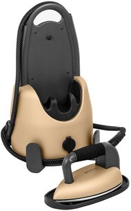 Парогенератор BORK I800 ch фото 3 в Санкт-Петербурге