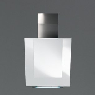 Вытяжка Фалмек Aria 80 ix (800) (c системой NRS) ECP white фото 2 в Санкт-Петербурге Вытяжка Falmec Aria 80 ix (800) (c системой NRS) ECP white фото 2 в Санкт-Петербурге