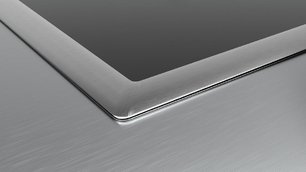 Варочная панель Сименс ET645FHP1 фото 4 в Санкт-Петербурге Варочная панель Siemens ET645FHP1 фото 4 в Санкт-Петербурге