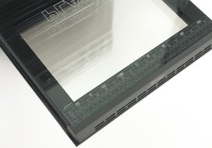 Электрическая плита Кайзер HC 62010 B Moire Eco фото 4 в Санкт-Петербурге Электрическая плита Kaiser HC 62010 B Moire Eco фото 4 в Санкт-Петербурге