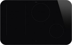 Варочная панель Smeg SISL7844X фото в Санкт-Петербурге