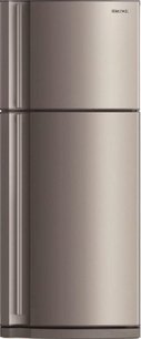 Холодильник Хитачи R-Z572 EU9X STS фото в Санкт-Петербурге Холодильник Hitachi R-Z572 EU9X STS фото в Санкт-Петербурге