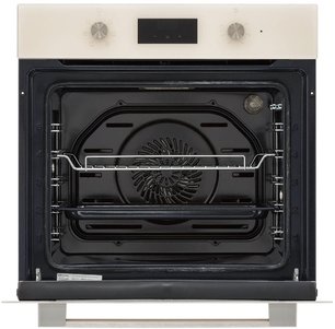 Электрический духовой шкаф Крона MAGNETE 60 IV фото 4 в Санкт-Петербурге Электрический духовой шкаф KRONA MAGNETE 60 IV фото 4 в Санкт-Петербурге