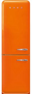 Холодильник Smeg FAB32LOR6 фото в Санкт-Петербурге