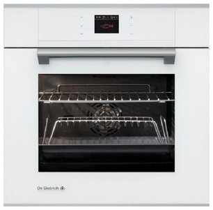 Духовой шкаф Де Дитрих DOP 792 W фото в Санкт-Петербурге Духовой шкаф De Dietrich DOP 792 W фото в Санкт-Петербурге