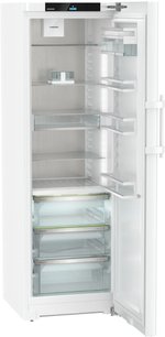 Холодильник Либхер RBc 525i фото 4 в Санкт-Петербурге Холодильник Liebherr RBc 525i фото 4 в Санкт-Петербурге