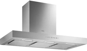 Вытяжка Гаггенау AW 240-190 фото в Санкт-Петербурге Вытяжка Gaggenau AW 240-190 фото в Санкт-Петербурге