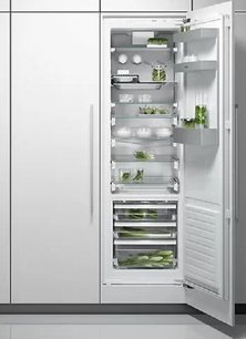 Холодильник Гаггенау RC 289-202 фото 4 в Санкт-Петербурге Холодильник Gaggenau RC 289-202 фото 4 в Санкт-Петербурге