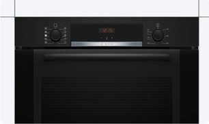 Духовой шкаф Бош HRA3340B0 фото 2 в Санкт-Петербурге Духовой шкаф Bosch HRA3340B0 фото 2 в Санкт-Петербурге