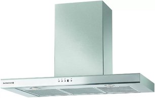 Вытяжка Де Дитрих DHD1109X фото в Санкт-Петербурге Вытяжка De Dietrich DHD1109X фото в Санкт-Петербурге