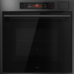 Духовой шкаф Аско OCSM66BSH фото 2 в Санкт-Петербурге Духовой шкаф Asko OCSM66BSH фото 2 в Санкт-Петербурге