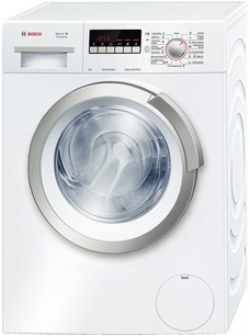 Стиральная машина Бош WLK 20266 OE фото в Санкт-Петербурге Стиральная машина Bosch WLK 20266 OE фото в Санкт-Петербурге