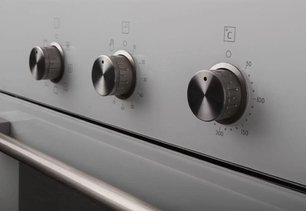 Духовой шкаф Кертинг OKB 470 CMW фото 2 в Санкт-Петербурге Духовой шкаф Korting OKB 470 CMW фото 2 в Санкт-Петербурге
