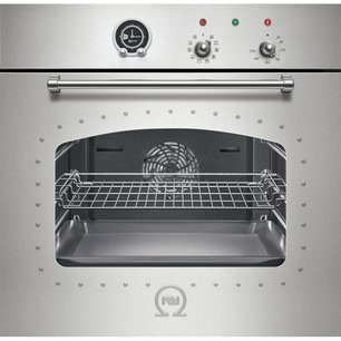 Духовой шкаф Нефф B15M74E0 фото в Санкт-Петербурге Духовой шкаф Neff B15M74E0 фото в Санкт-Петербурге