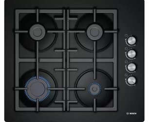 Газовая варочная панель BOSCH POP6C6O90R фото в Санкт-Петербурге Газовая варочная панель BOSCH POP6C6O90R фото в Санкт-Петербурге