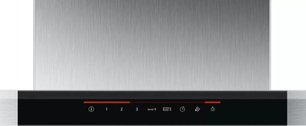 Вытяжка Бош DWB098J50 фото 3 в Санкт-Петербурге Вытяжка Bosch DWB098J50 фото 3 в Санкт-Петербурге