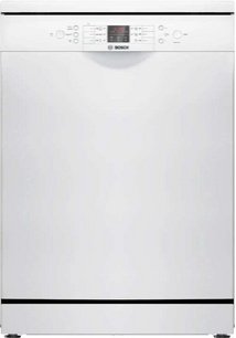 Посудомоечная машина Bosch SMS26AW00Q фото в Санкт-Петербурге