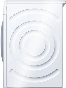Стиральная машина Бош WAY3272MOE фото 2 в Санкт-Петербурге Стиральная машина Bosch WAY3272MOE фото 2 в Санкт-Петербурге