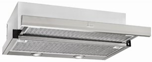 Вытяжка Тека CNL3 2002 STAINLESS STEEL фото в Санкт-Петербурге Вытяжка Teka CNL3 2002 STAINLESS STEEL фото в Санкт-Петербурге