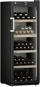 Винный шкаф Либхер WPbli 5031 фото 2 в Санкт-Петербурге Винный шкаф Liebherr WPbli 5031 фото 2 в Санкт-Петербурге