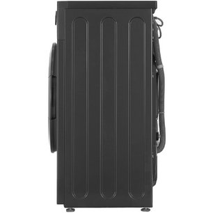 Стиральная машина Midea MF01712BS40/T фото 4 в Санкт-Петербурге