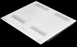 Индукционная варочная панель Маунфилд CVI594SF2WHD Inverter фото 2 в Санкт-Петербурге Индукционная варочная панель Maunfeld CVI594SF2WHD Inverter фото 2 в Санкт-Петербурге