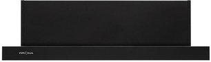 Вытяжка Krona KAMILLA 600 2DN BLACK фото в Санкт-Петербурге Вытяжка Krona KAMILLA 600 2DN BLACK фото в Санкт-Петербурге