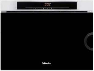 Пароварка Miele DG 1450 фото в Санкт-Петербурге