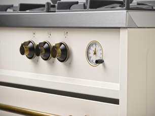 Газовая плита Кертинг CKG 93050 CRI фото 3 в Санкт-Петербурге Газовая плита Korting CKG 93050 CRI фото 3 в Санкт-Петербурге